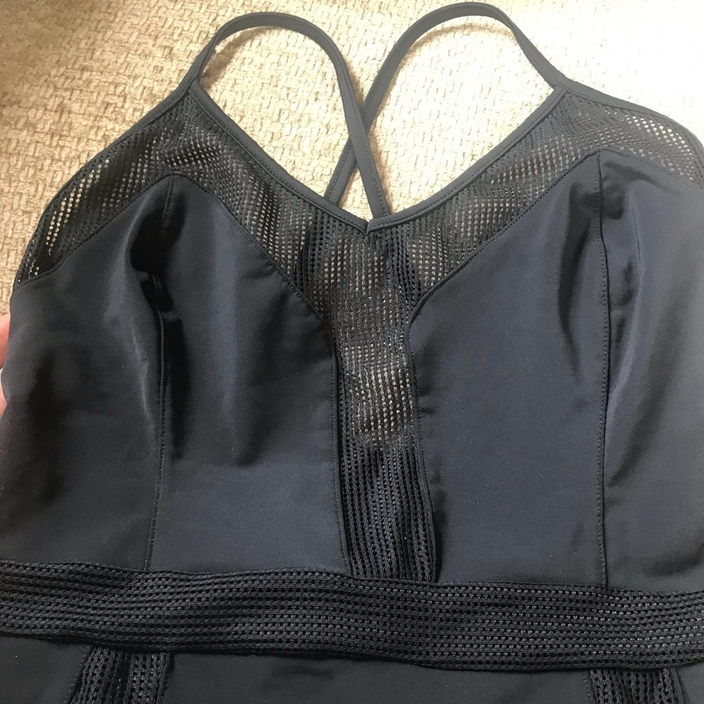 Bathing suit - Picture 2 of 5